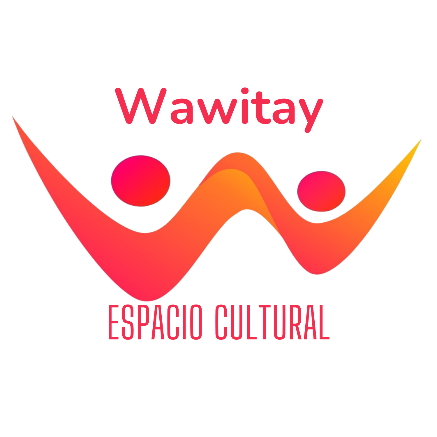 Wawitay Espacio Cultural